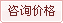 ��YMP1000B-1������ʽĥ�ۻ�����